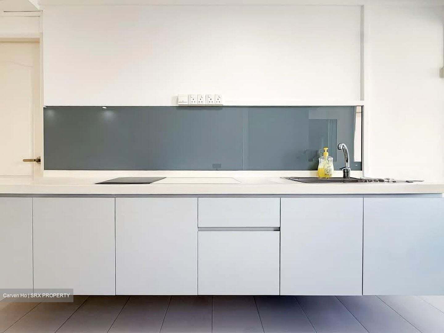 Blk 83 Commonwealth Heights (Queenstown), HDB 3 Rooms #533384071